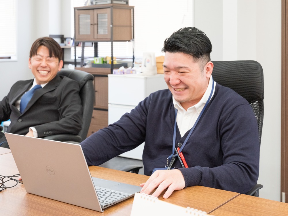 ギャラリー画像2