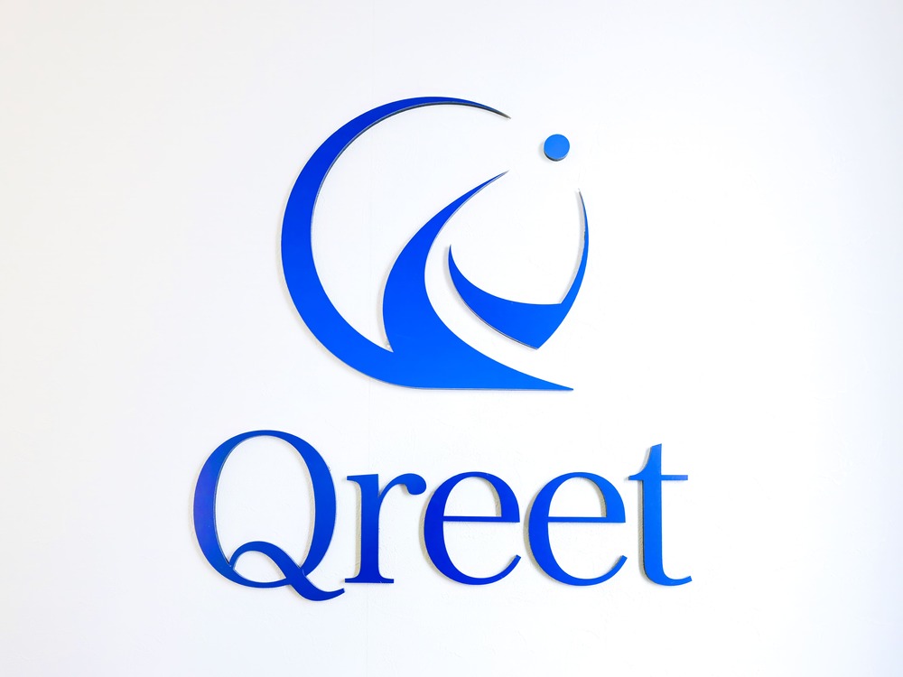 ギャラリー画像4