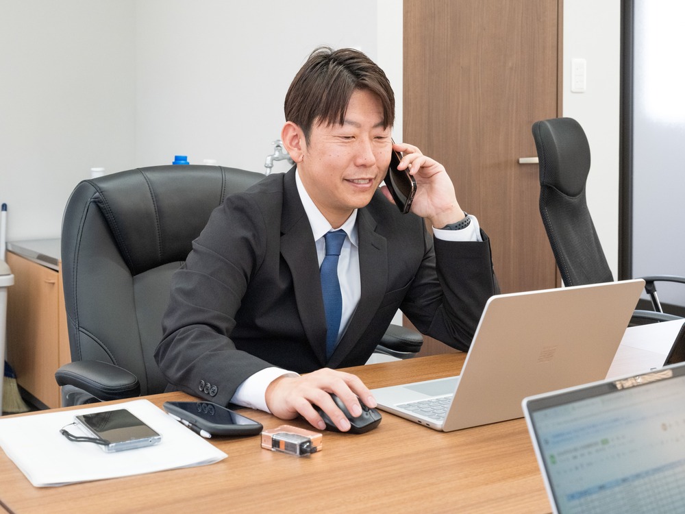 ギャラリー画像5